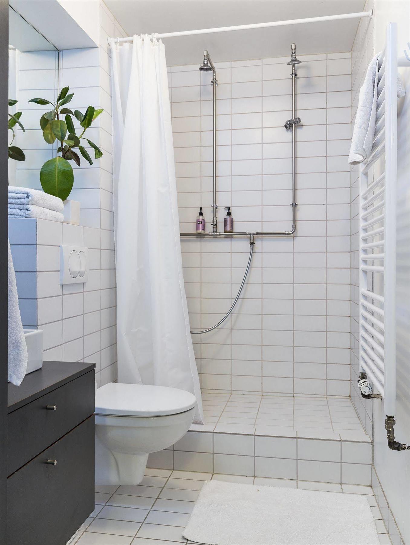 Astro Apartments Reykjavík Eksteriør billede